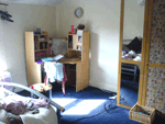 Student Accommodation in Liverpool with big bedrooms