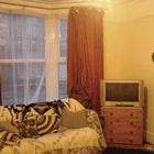 Student Accommodation for 5 people, Penny Lane, Liverpool